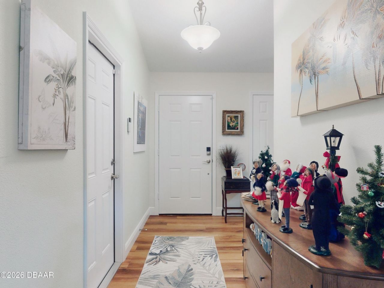 737 Pine Shores Circle, New Smyrna Beach, FL 32168 Photo