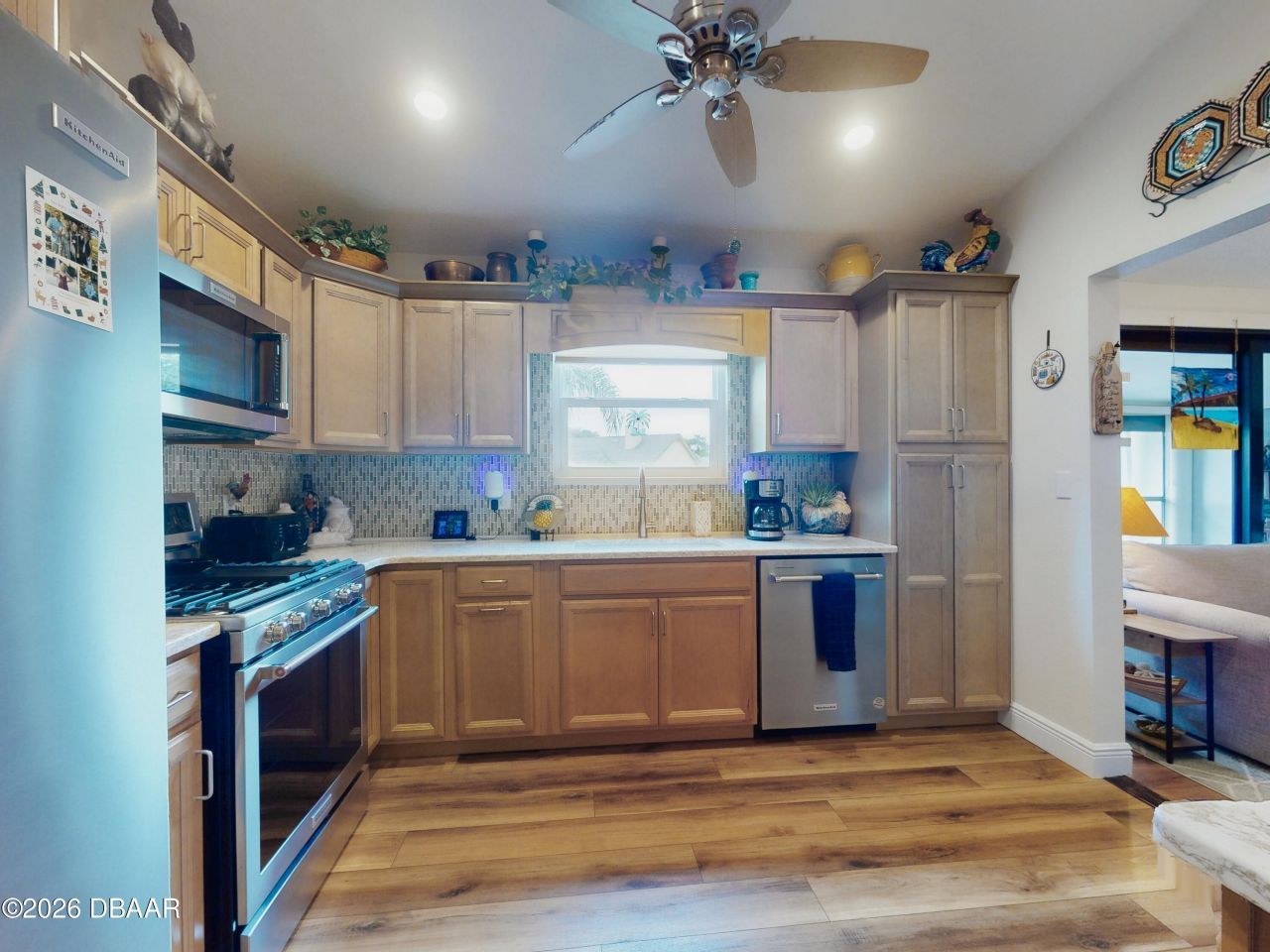 737 Pine Shores Circle, New Smyrna Beach, FL 32168 Photo