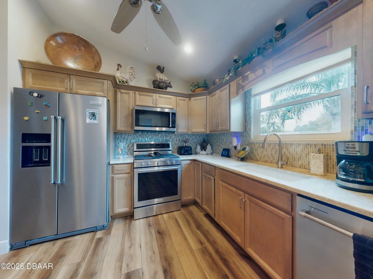 737 Pine Shores Circle, New Smyrna Beach, FL 32168 Photo