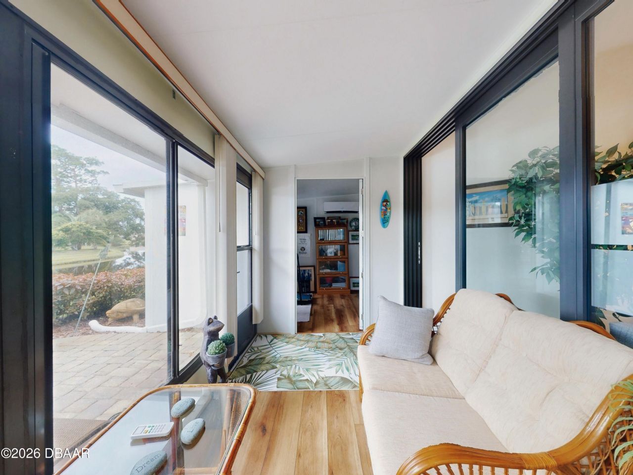 737 Pine Shores Circle, New Smyrna Beach, FL 32168 Photo