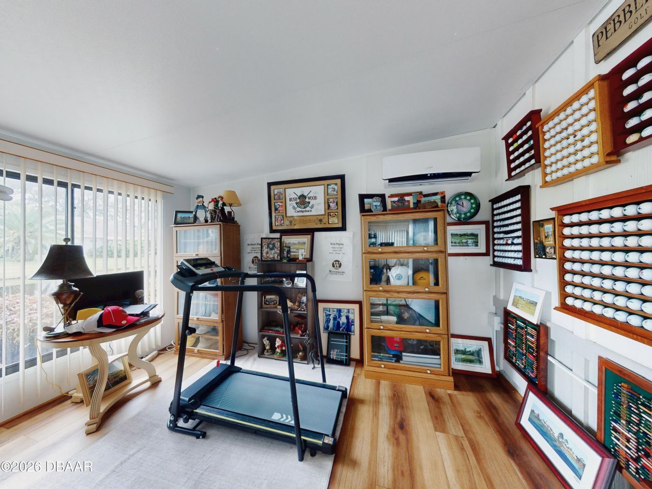 737 Pine Shores Circle, New Smyrna Beach, FL 32168 Photo