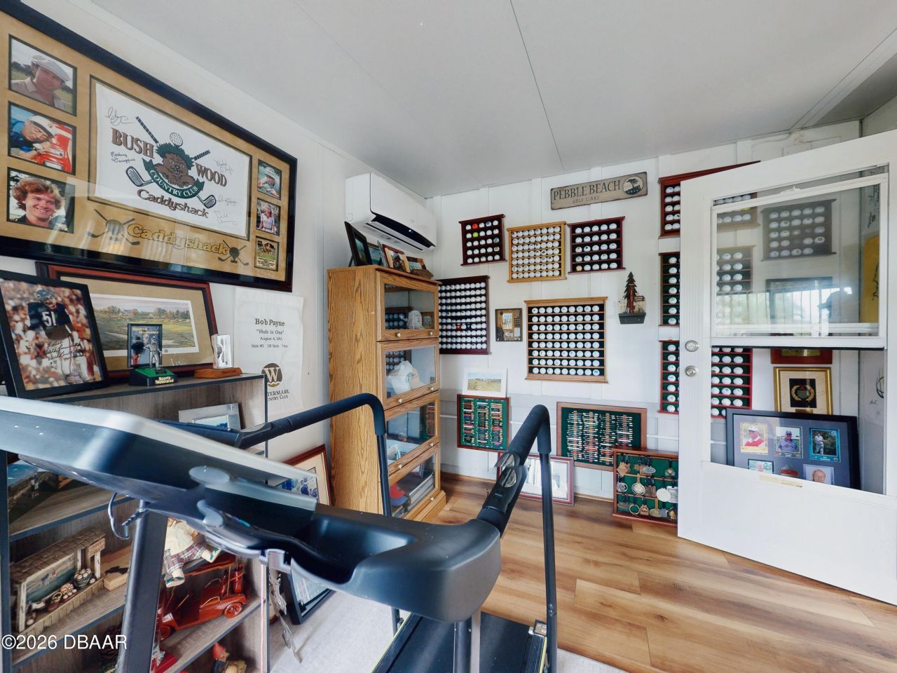 737 Pine Shores Circle, New Smyrna Beach, FL 32168 Photo