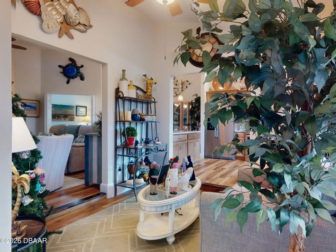 737 Pine Shores Circle, New Smyrna Beach, FL 32168 Photo