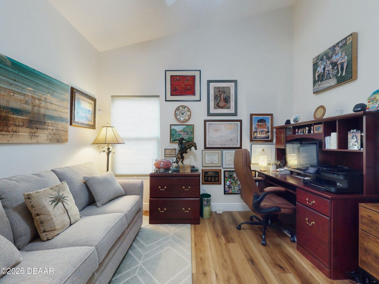 737 Pine Shores Circle, New Smyrna Beach, FL 32168 Photo