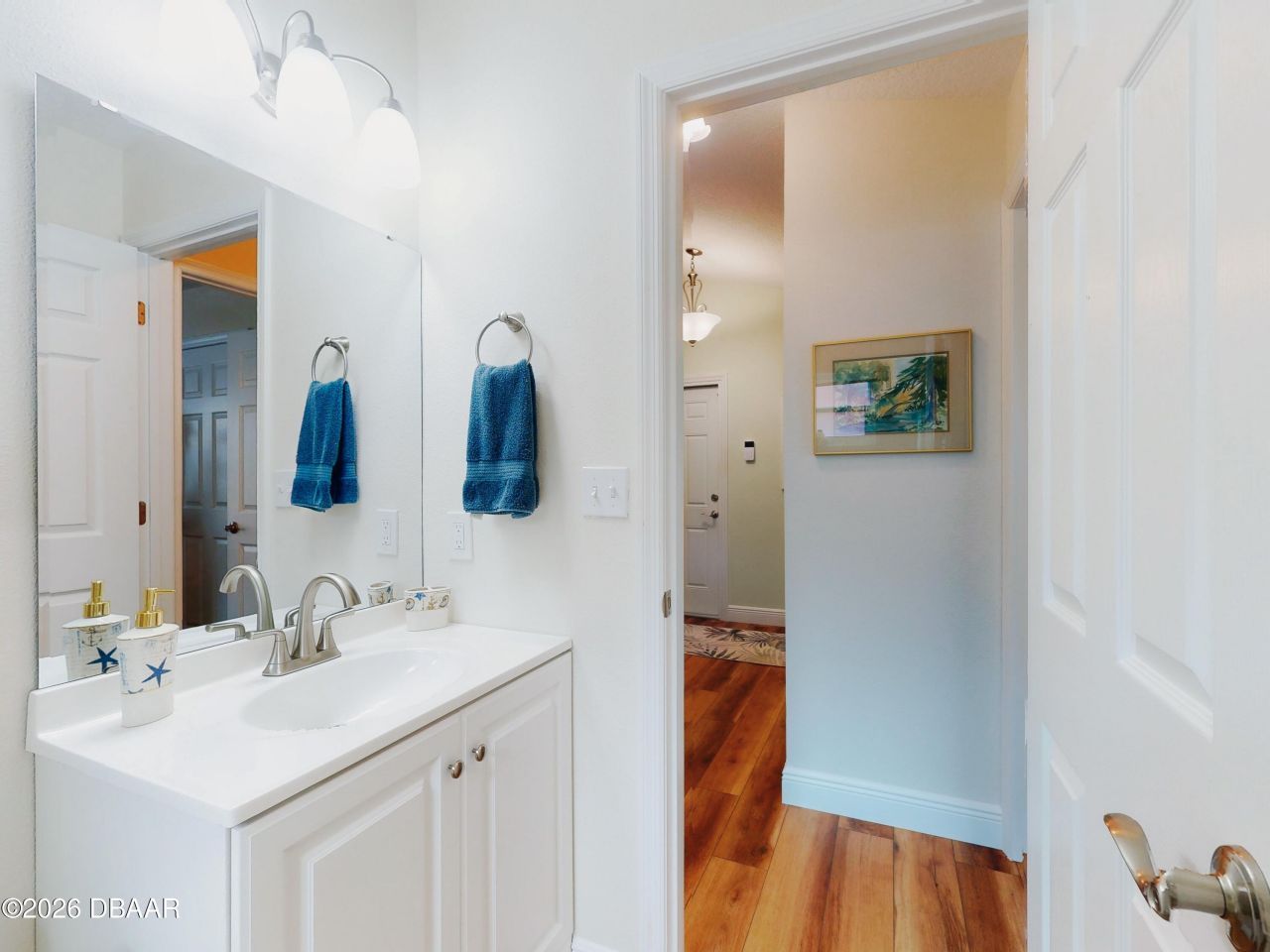 737 Pine Shores Circle, New Smyrna Beach, FL 32168 Photo