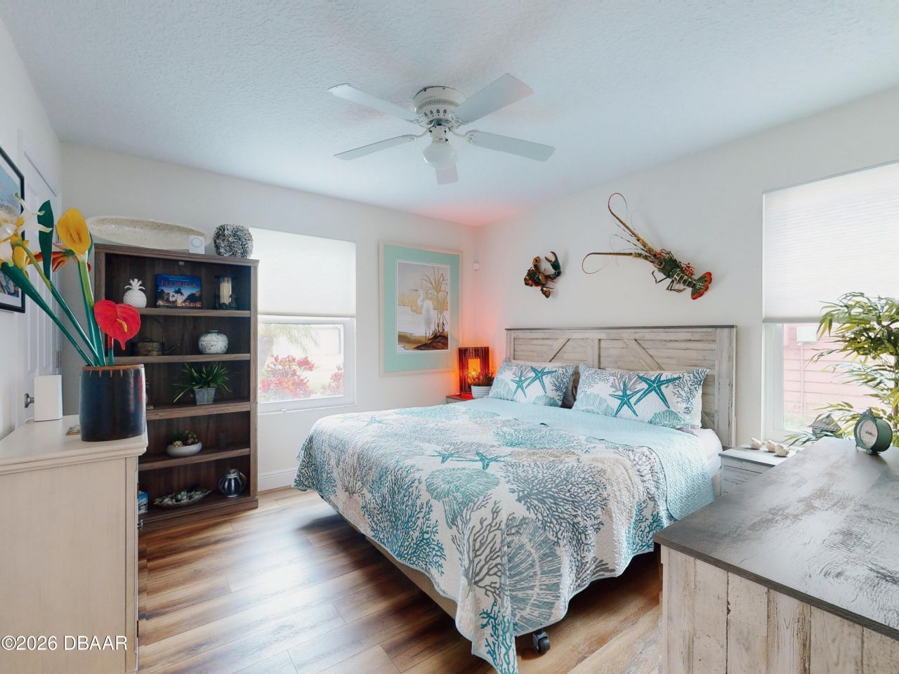 737 Pine Shores Circle, New Smyrna Beach, FL 32168 Photo