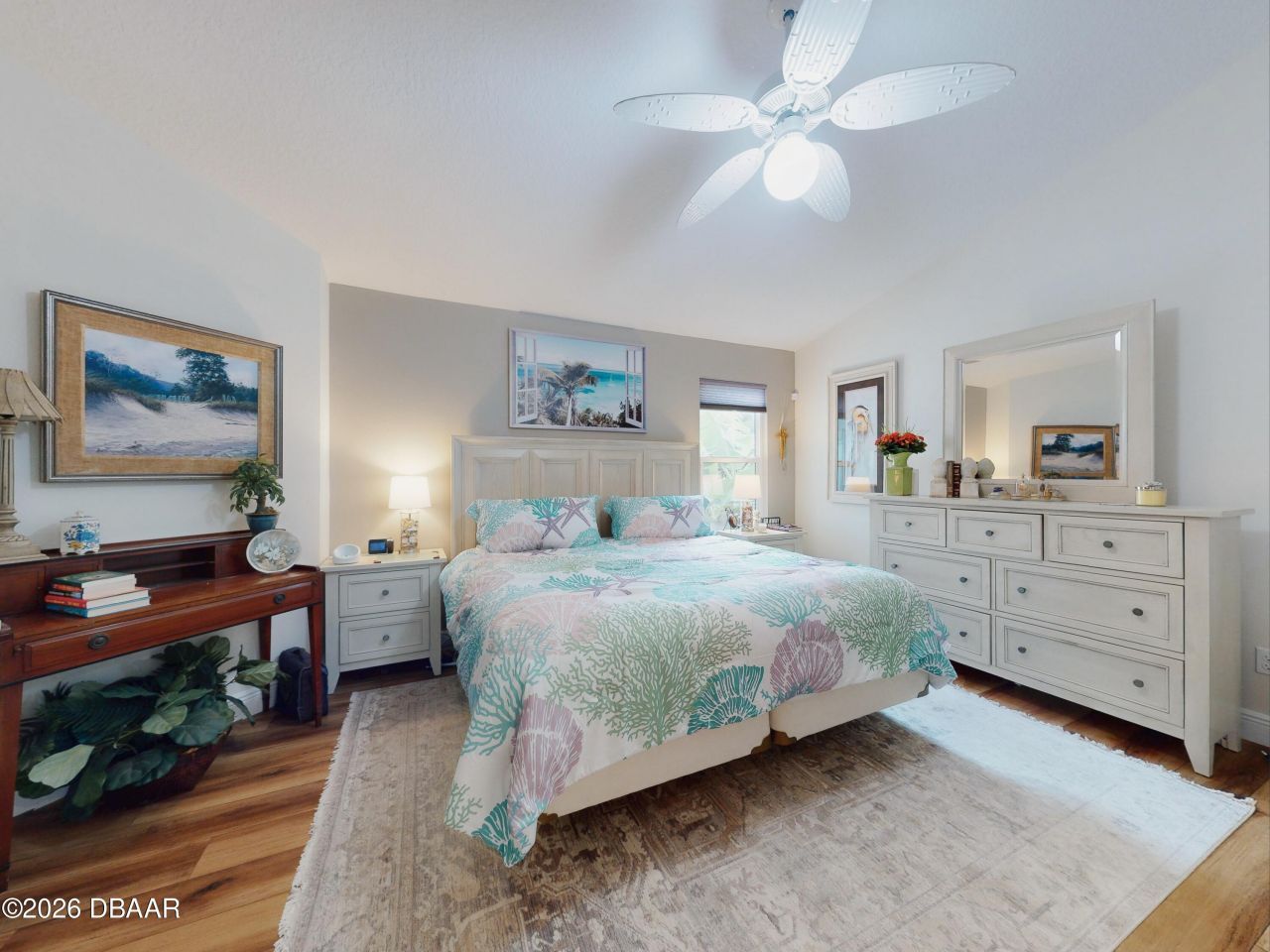 737 Pine Shores Circle, New Smyrna Beach, FL 32168 Photo