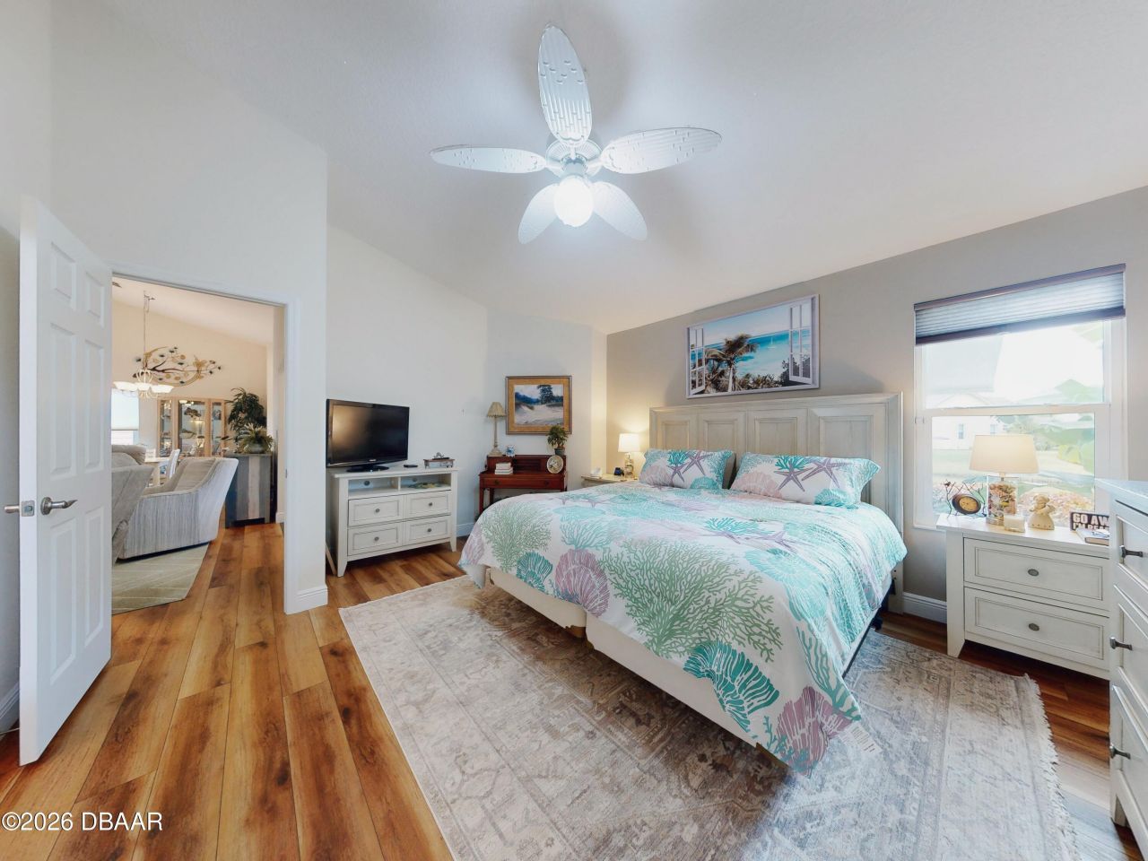 737 Pine Shores Circle, New Smyrna Beach, FL 32168 Photo