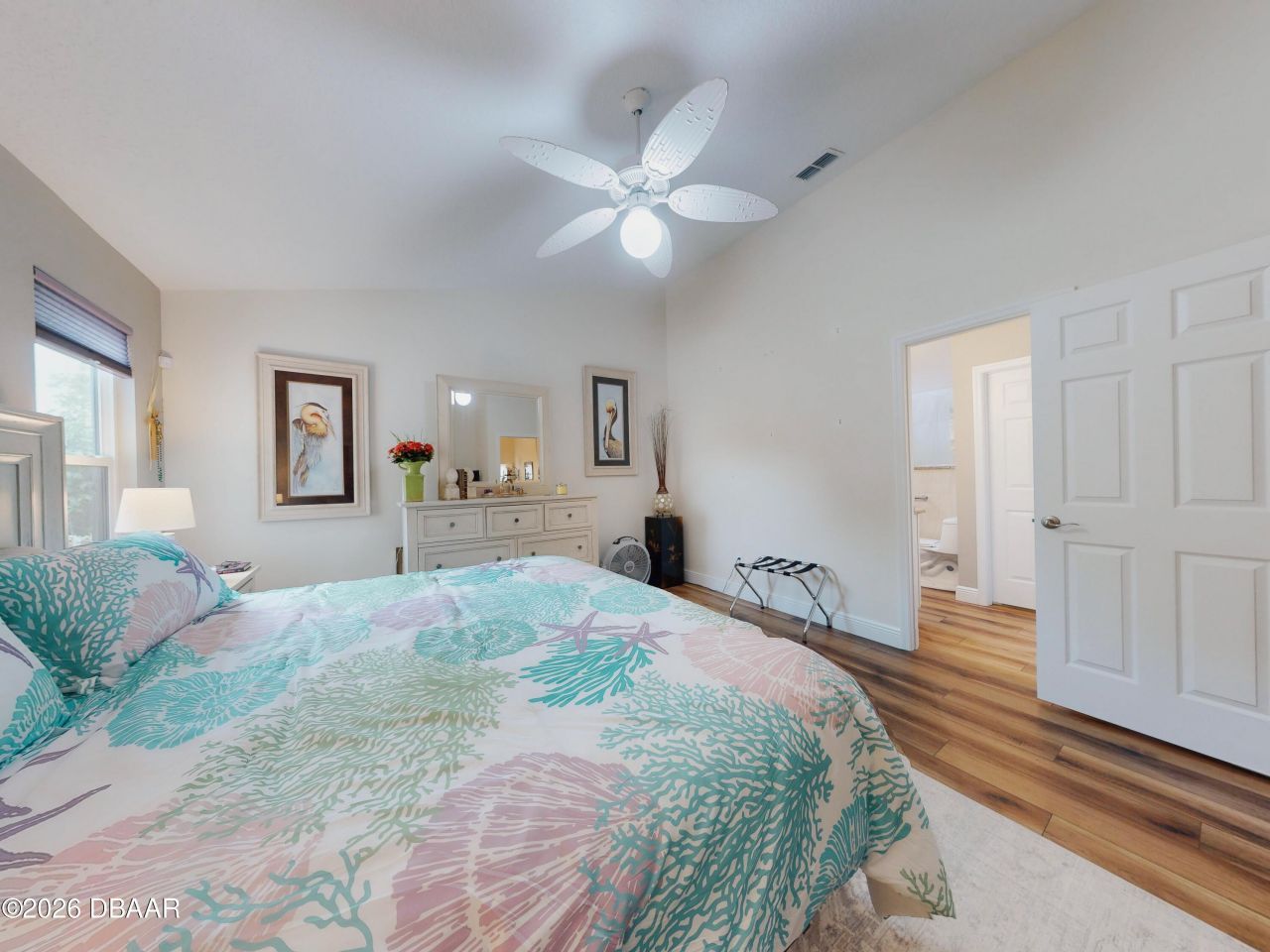 737 Pine Shores Circle, New Smyrna Beach, FL 32168 Photo