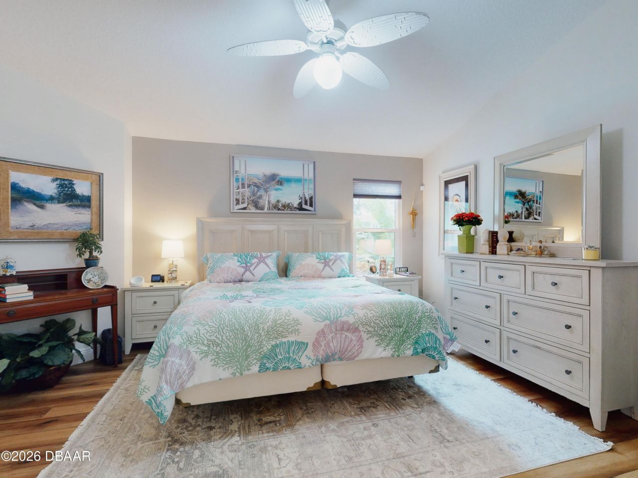 737 Pine Shores Circle, New Smyrna Beach, FL 32168 Photo