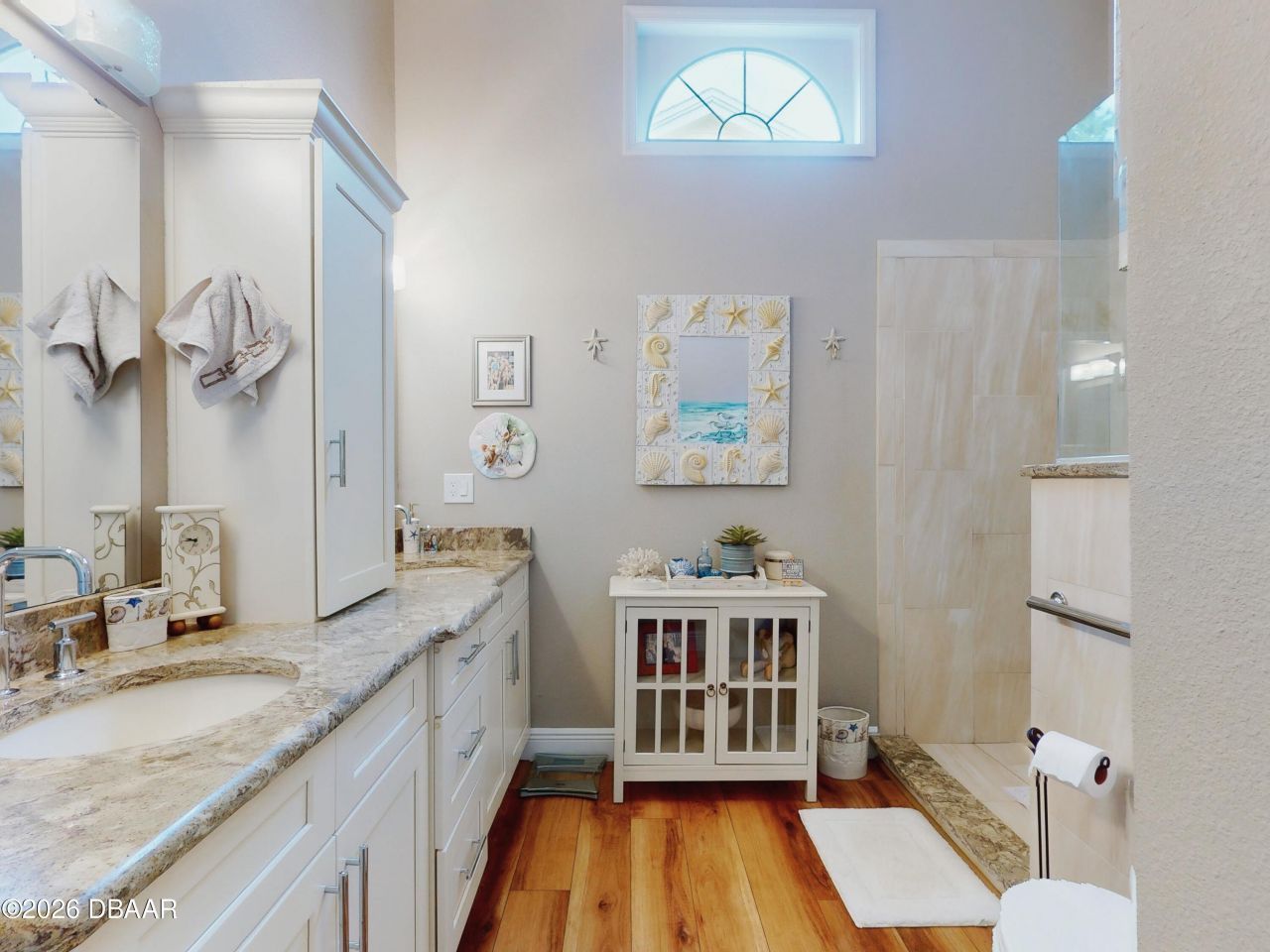 737 Pine Shores Circle, New Smyrna Beach, FL 32168 Photo