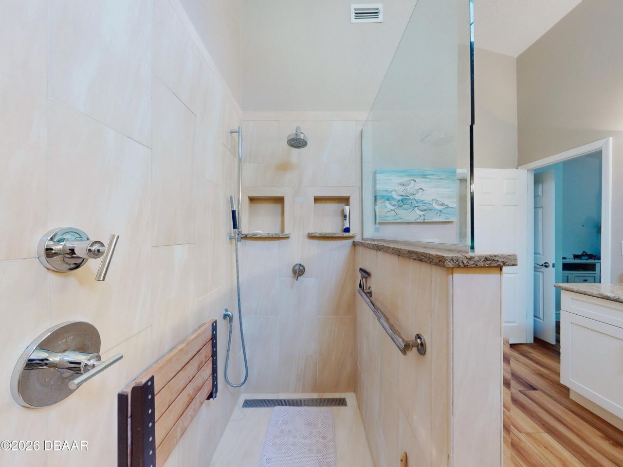 737 Pine Shores Circle, New Smyrna Beach, FL 32168 Photo