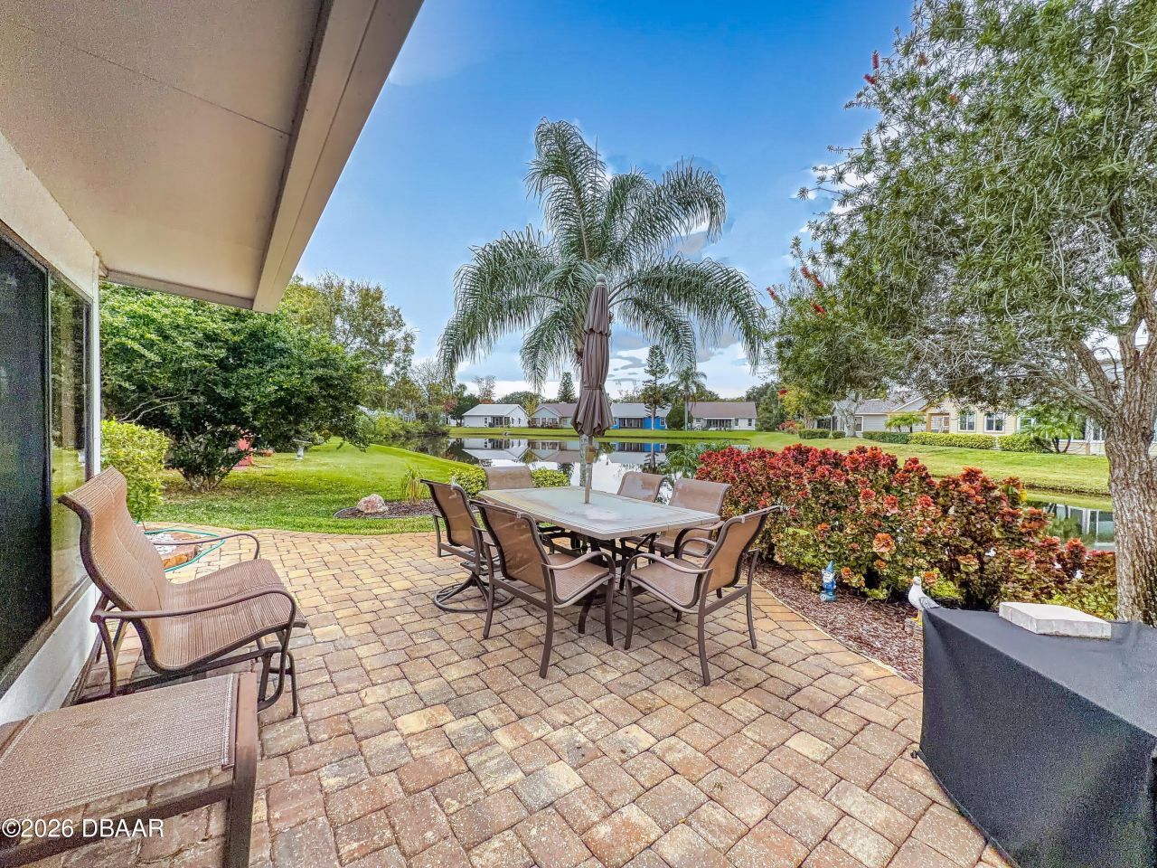 737 Pine Shores Circle, New Smyrna Beach, FL 32168 Photo