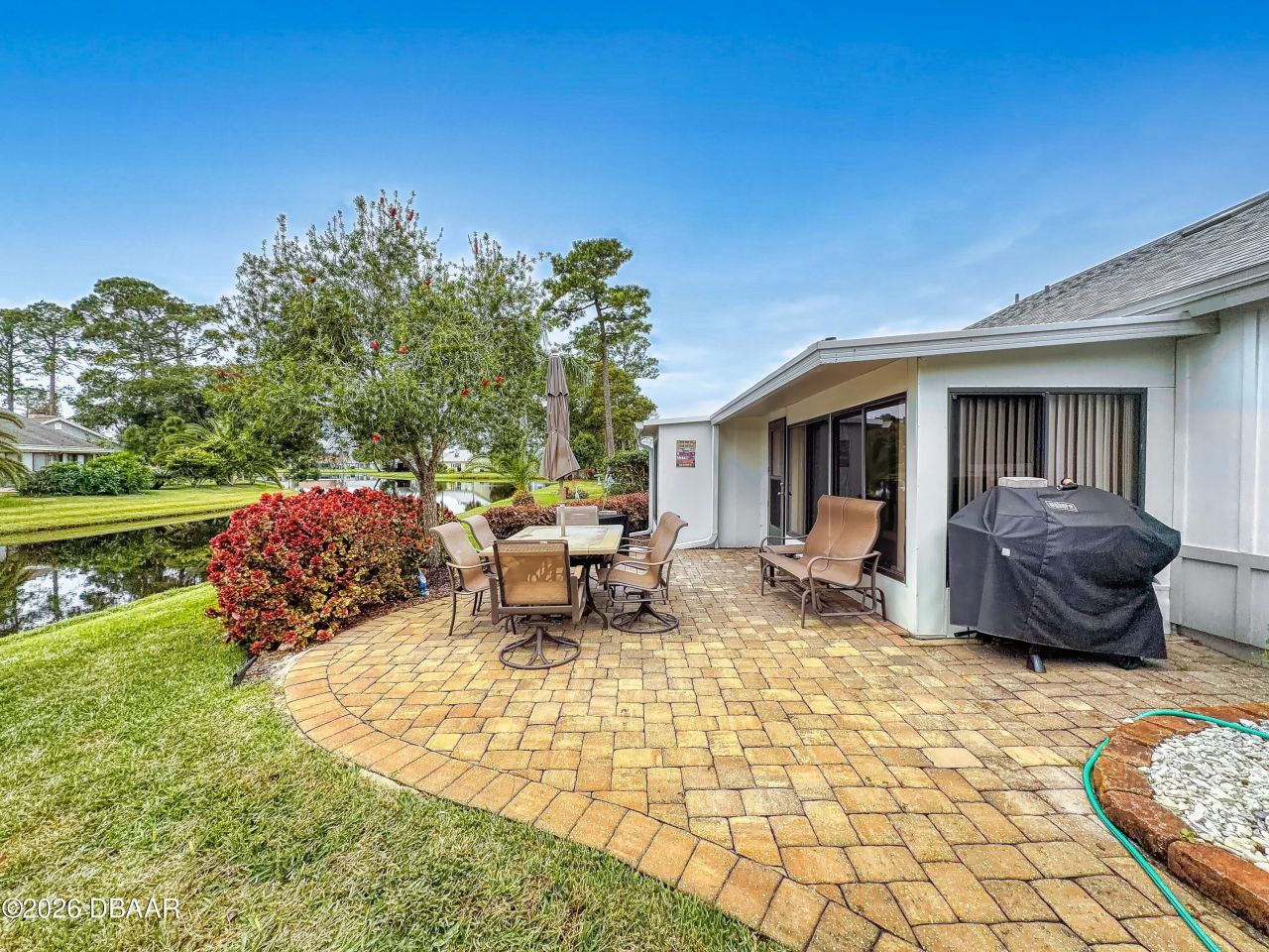 737 Pine Shores Circle, New Smyrna Beach, FL 32168 Photo