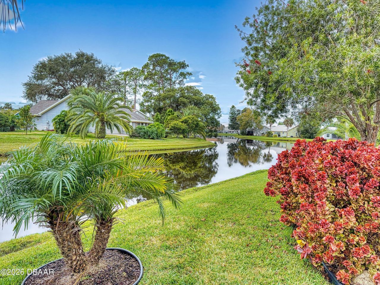 737 Pine Shores Circle, New Smyrna Beach, FL 32168 Photo
