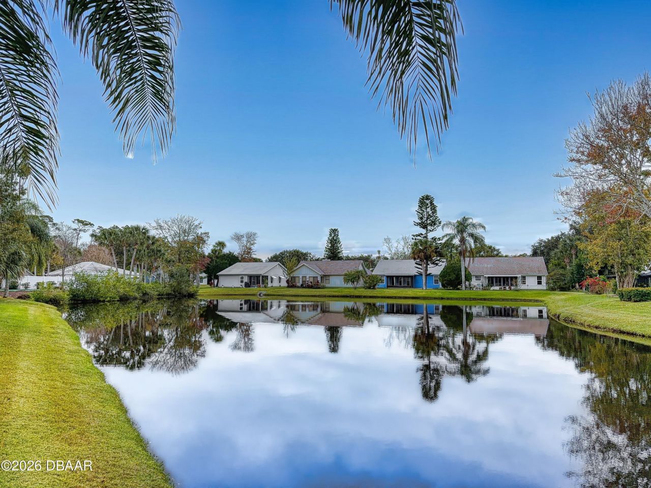 737 Pine Shores Circle, New Smyrna Beach, FL 32168 Photo