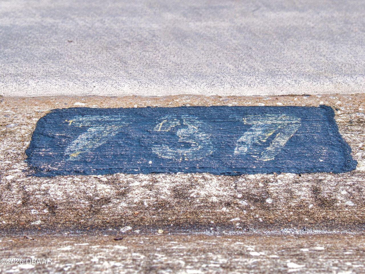 737 Pine Shores Circle, New Smyrna Beach, FL 32168 Photo