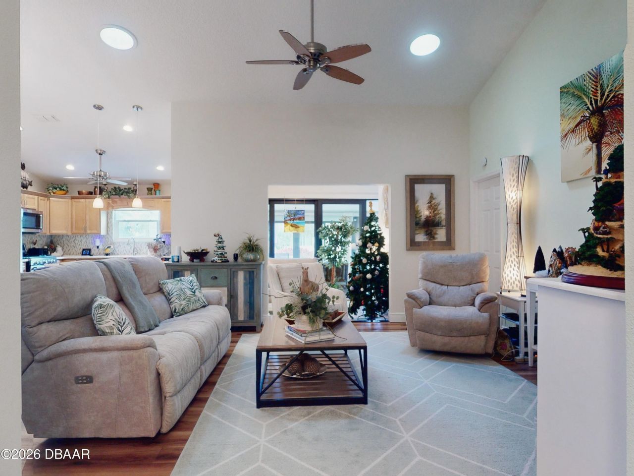 737 Pine Shores Circle, New Smyrna Beach, FL 32168 Photo