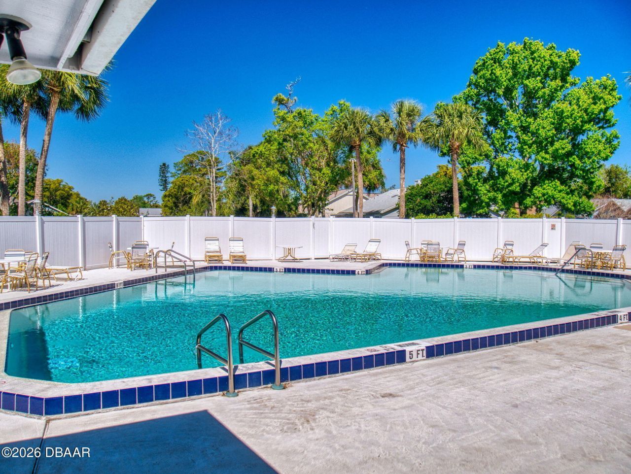 737 Pine Shores Circle, New Smyrna Beach, FL 32168 Photo