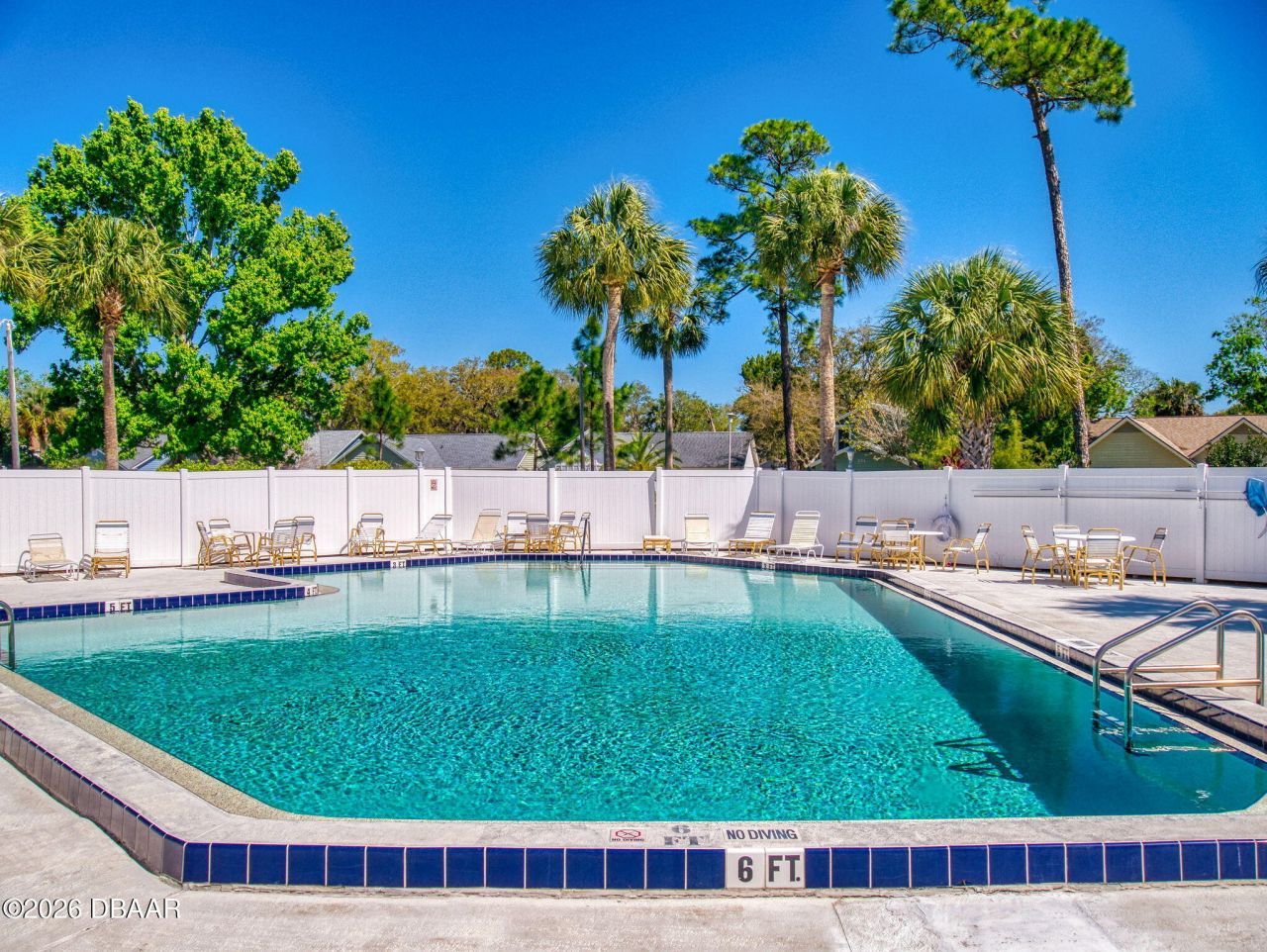 737 Pine Shores Circle, New Smyrna Beach, FL 32168 Photo