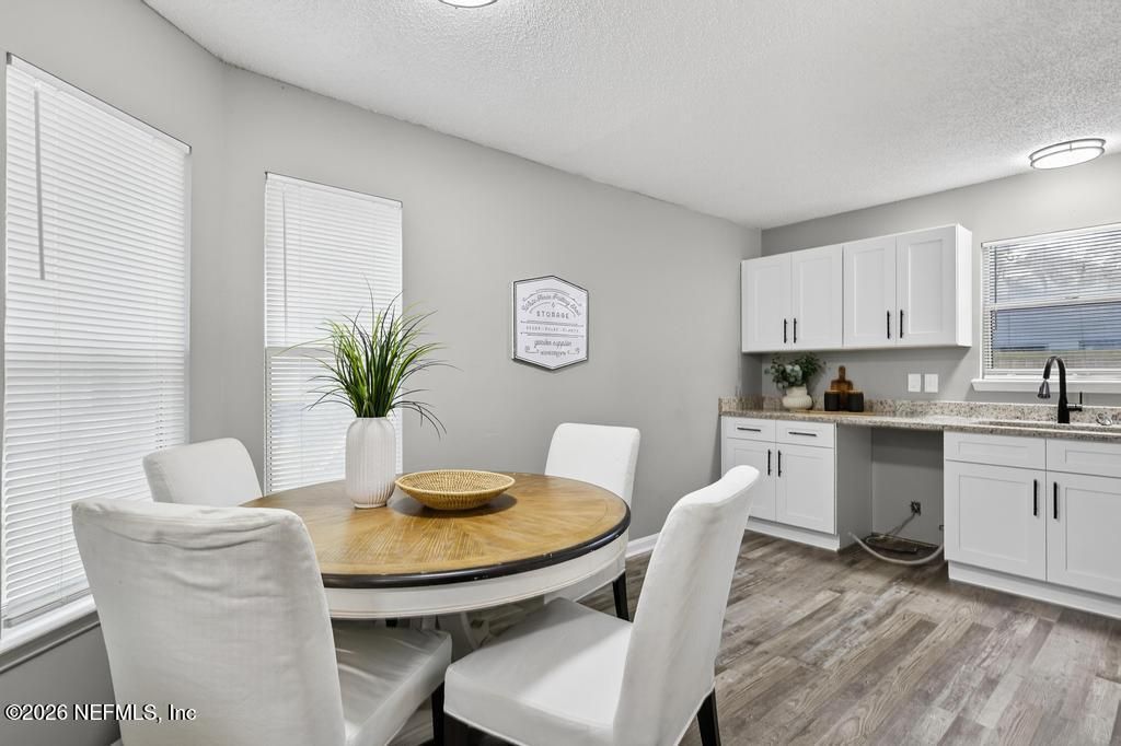 2268 Cypress Landing Drive, Jacksonville, FL 32233 Photo