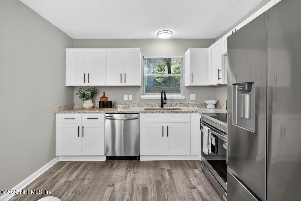 2268 Cypress Landing Drive, Jacksonville, FL 32233 Photo