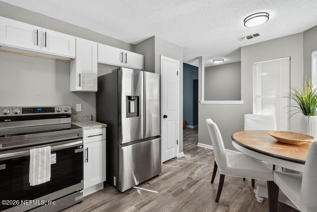 2268 Cypress Landing Drive, Jacksonville, FL 32233 Photo