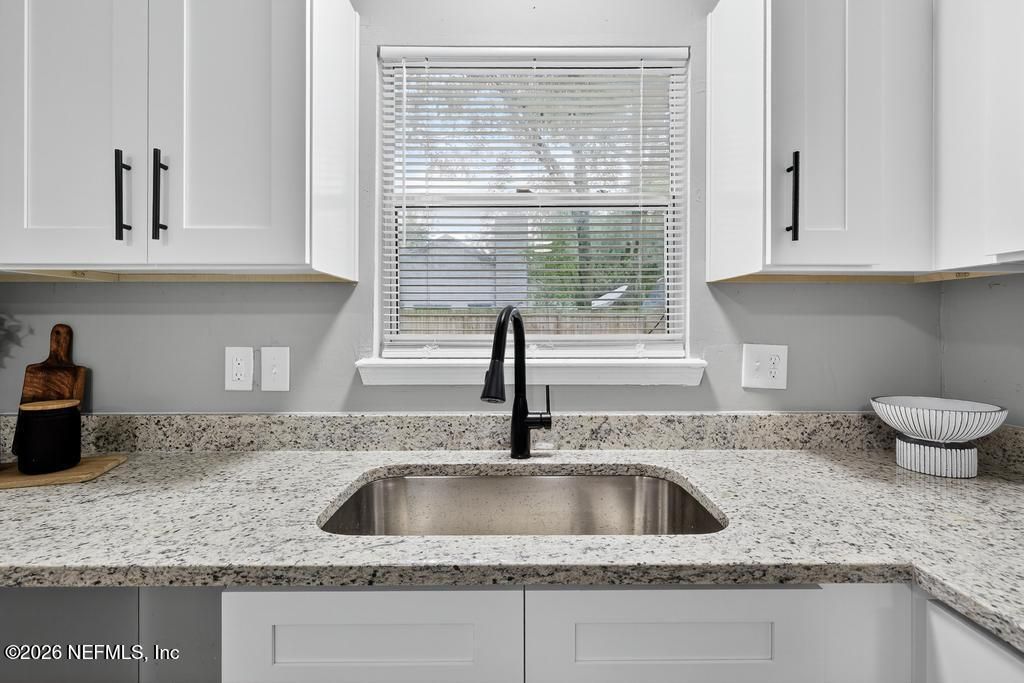 2268 Cypress Landing Drive, Jacksonville, FL 32233 Photo