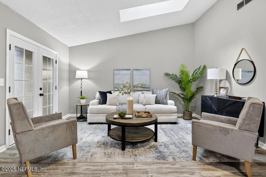 2268 Cypress Landing Drive, Jacksonville, FL 32233 Photo