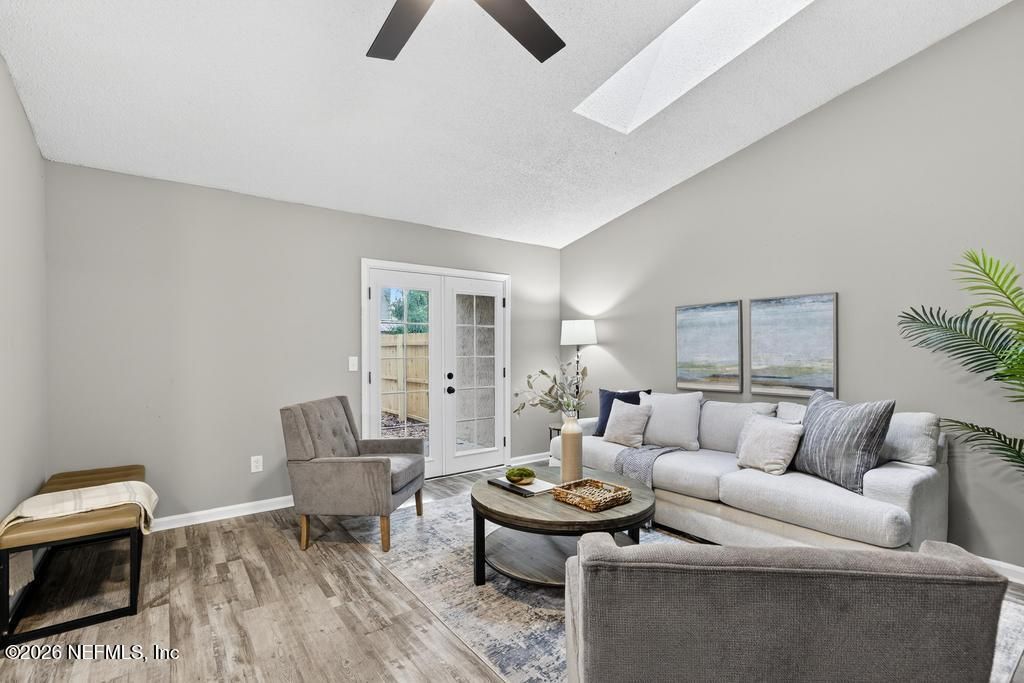 2268 Cypress Landing Drive, Jacksonville, FL 32233 Photo