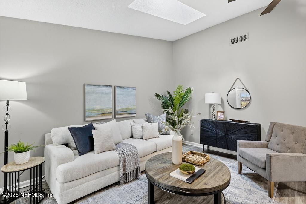 2268 Cypress Landing Drive, Jacksonville, FL 32233 Photo