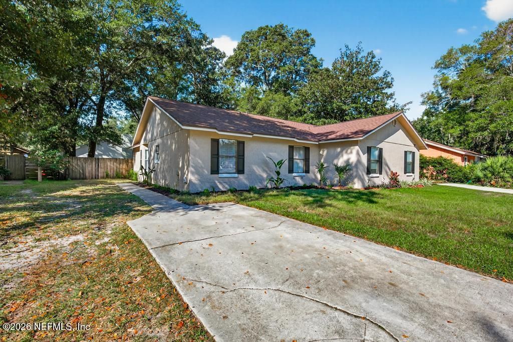 2268 Cypress Landing Drive, Jacksonville, FL 32233 Photo