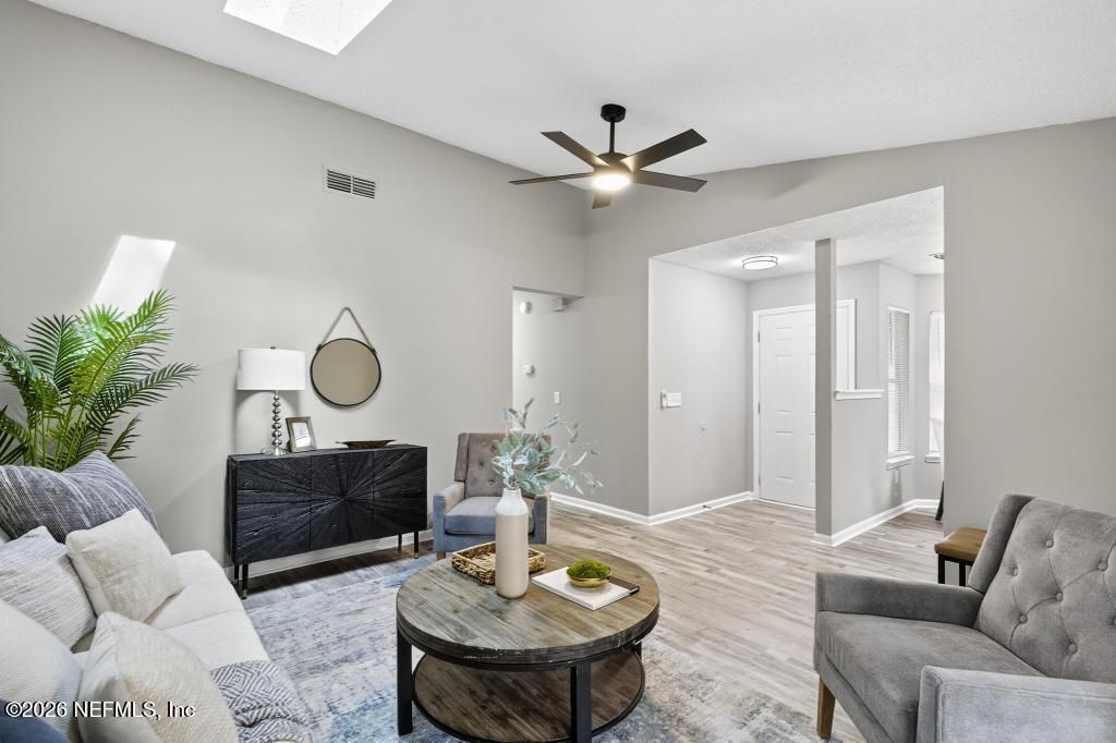 2268 Cypress Landing Drive, Jacksonville, FL 32233 Photo