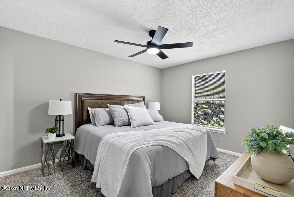 2268 Cypress Landing Drive, Jacksonville, FL 32233 Photo