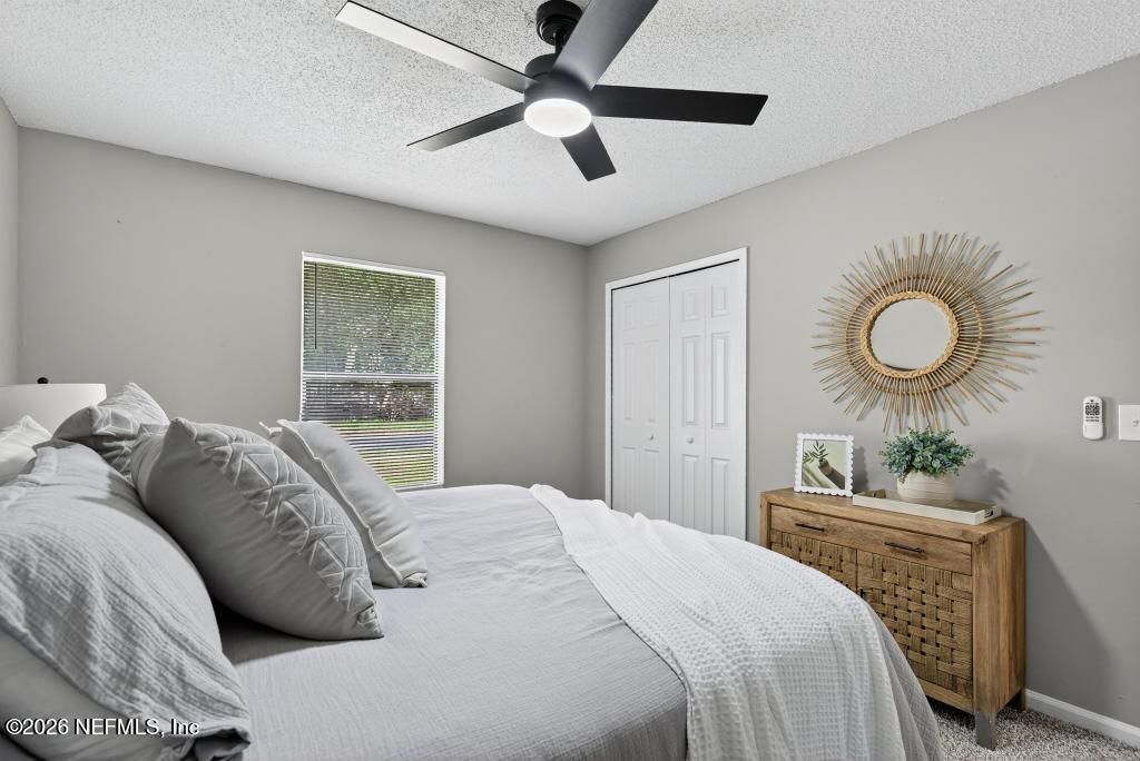 2268 Cypress Landing Drive, Jacksonville, FL 32233 Photo