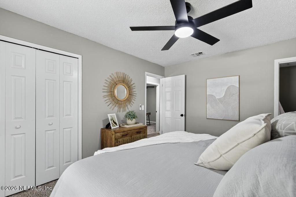 2268 Cypress Landing Drive, Jacksonville, FL 32233 Photo