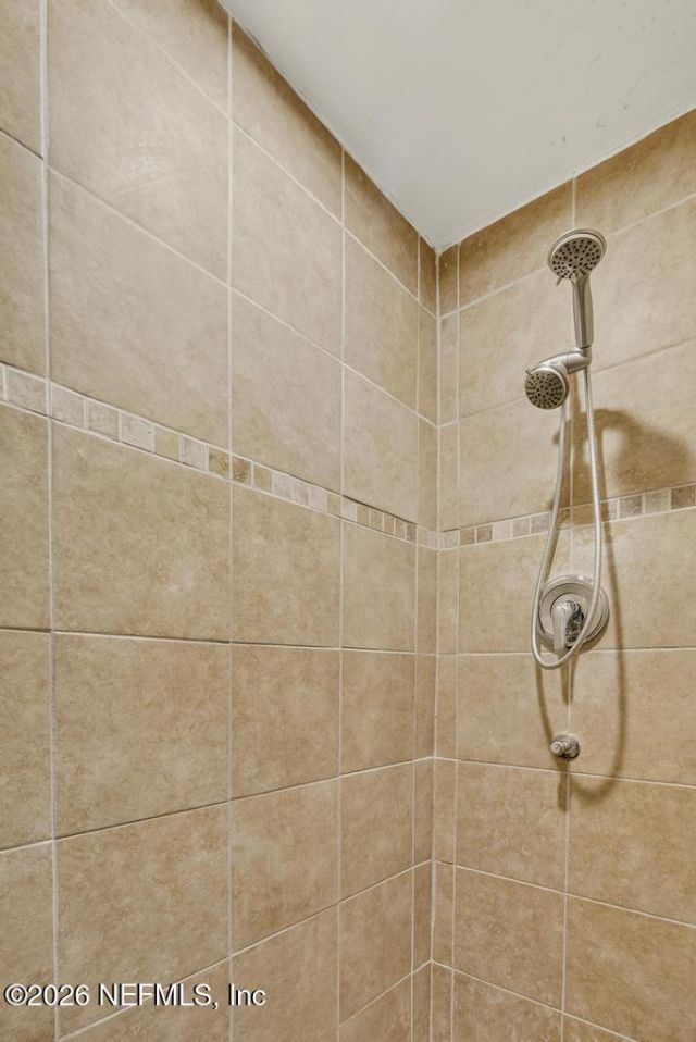 2268 Cypress Landing Drive, Jacksonville, FL 32233 Photo