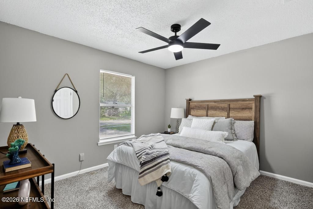 2268 Cypress Landing Drive, Jacksonville, FL 32233 Photo