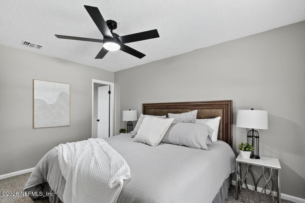 2268 Cypress Landing Drive, Jacksonville, FL 32233 Photo