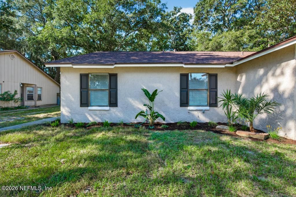 2268 Cypress Landing Drive, Jacksonville, FL 32233 Photo