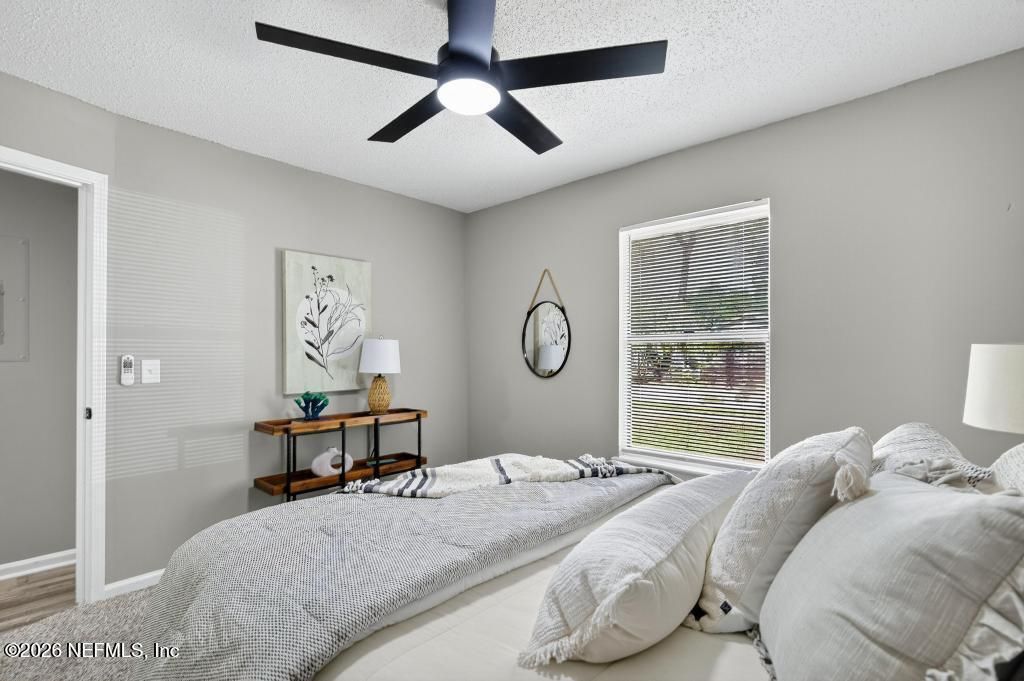 2268 Cypress Landing Drive, Jacksonville, FL 32233 Photo