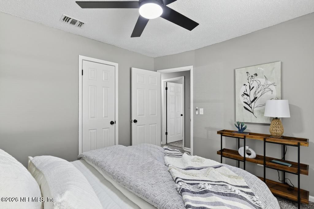 2268 Cypress Landing Drive, Jacksonville, FL 32233 Photo