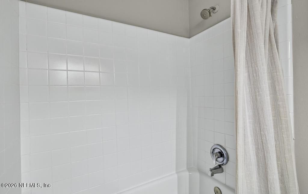 2268 Cypress Landing Drive, Jacksonville, FL 32233 Photo