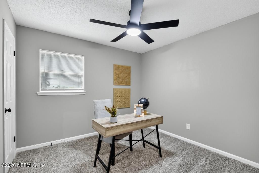 2268 Cypress Landing Drive, Jacksonville, FL 32233 Photo