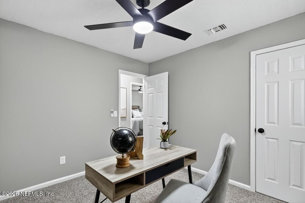 2268 Cypress Landing Drive, Jacksonville, FL 32233 Photo