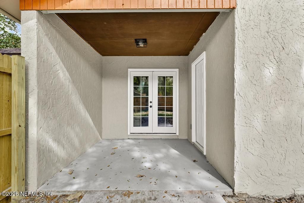 2268 Cypress Landing Drive, Jacksonville, FL 32233 Photo