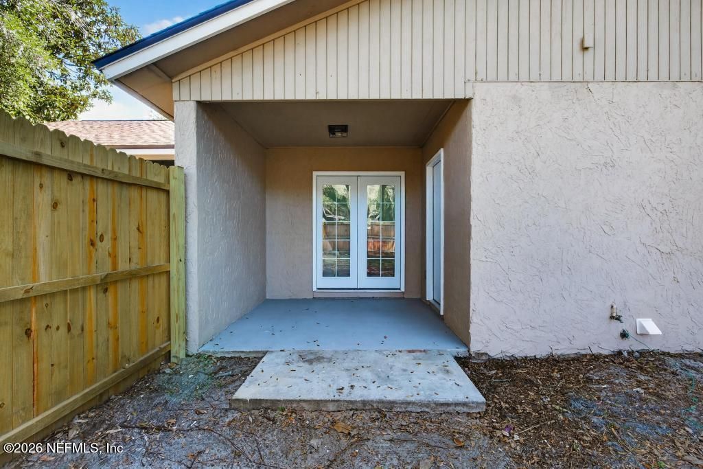 2268 Cypress Landing Drive, Jacksonville, FL 32233 Photo