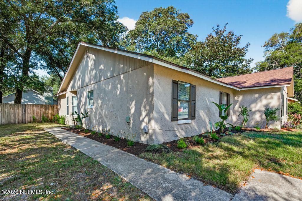 2268 Cypress Landing Drive, Jacksonville, FL 32233 Photo