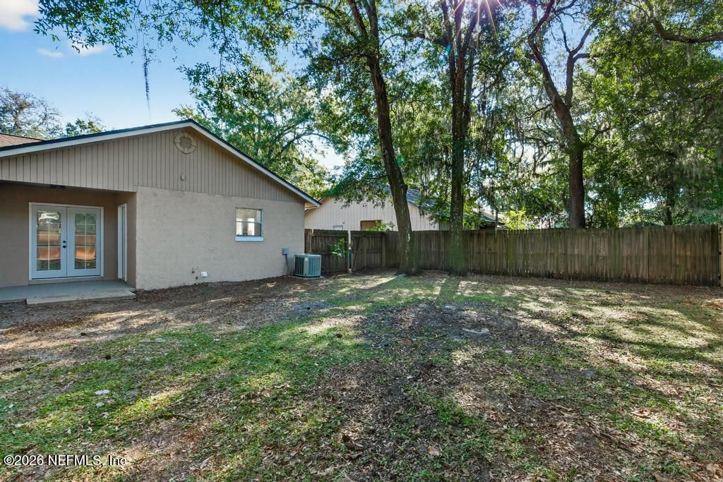 2268 Cypress Landing Drive, Jacksonville, FL 32233 Photo