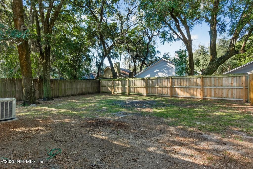 2268 Cypress Landing Drive, Jacksonville, FL 32233 Photo